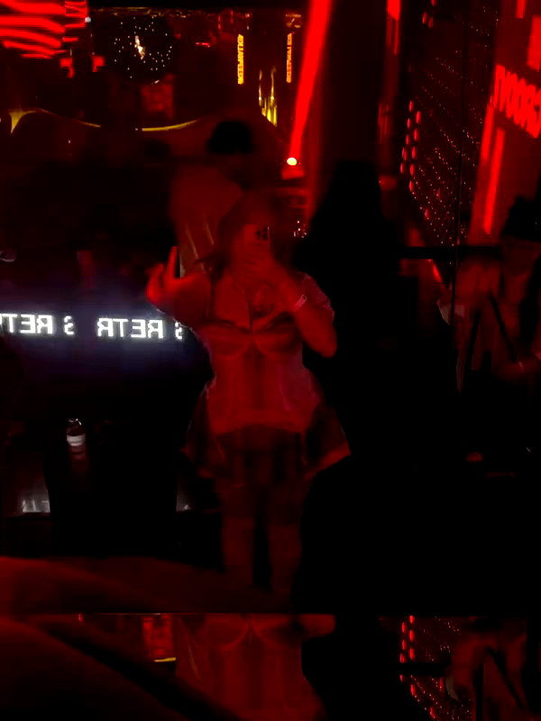 camila_kal archive video preview