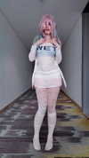 lana.monaaaa Altpins Profile Picture