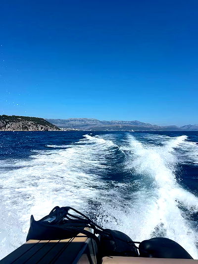 ellamwatts_ ellamwatts_ archive video