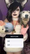 malmalirl Altpins Profile Picture