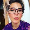 sychevskaya Altpins Profile Picture