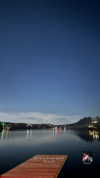 rouxroux.tv Altpins Profile Picture