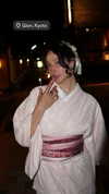 biton__adi Altpins Profile Picture