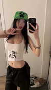 polin.ane.x Altpins Profile Picture
