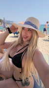 msss__annais Altpins Profile Picture