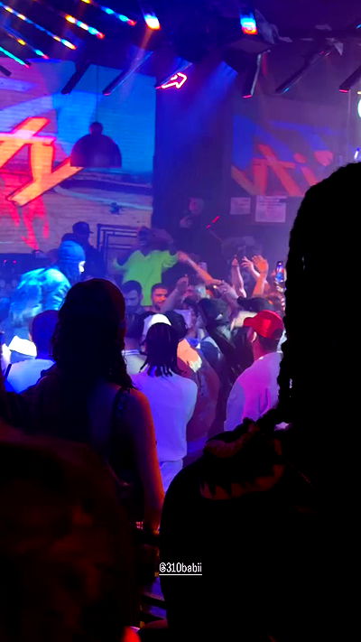 _lil_noa_ _lil_noa_ archive video