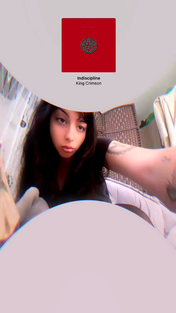 romy_ayalla_lavi archive video preview