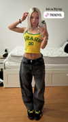 kiara.jlks Altpins Profile Picture