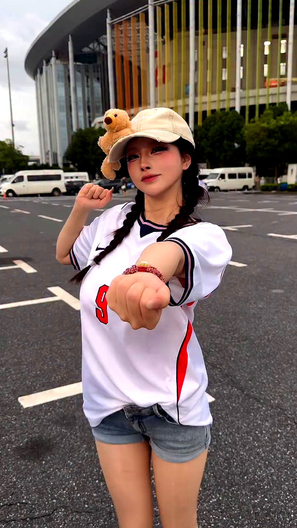erokochiba archive video preview