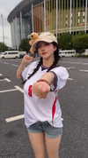 erokochiba Altpins Profile Picture