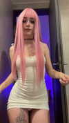 littlemiauwu Altpins Profile Picture