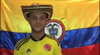 shakira Altpins Profile Picture