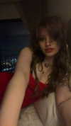 lana.monaaaa Altpins Profile Picture