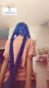 ki.re.ina Altpins Profile Picture