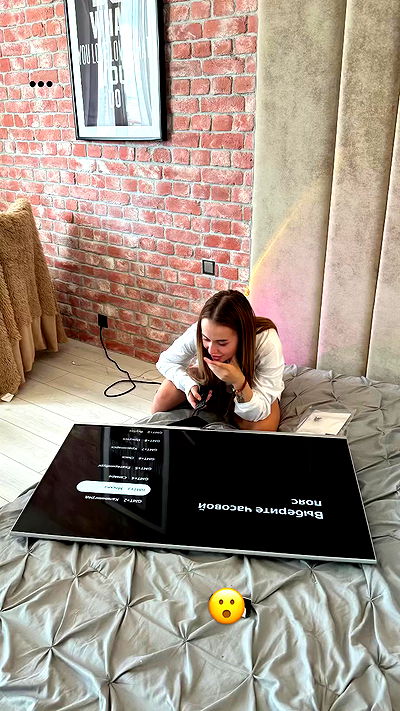 pinx_ir pinx_ir archive video