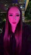 ne_nastenaa Altpins Profile Picture