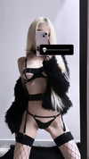 roxiechelon2 Altpins Profile Picture