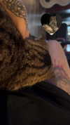 wannabeyourbabygirl Altpins Profile Picture