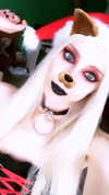roxiechelon2 Altpins Profile Picture