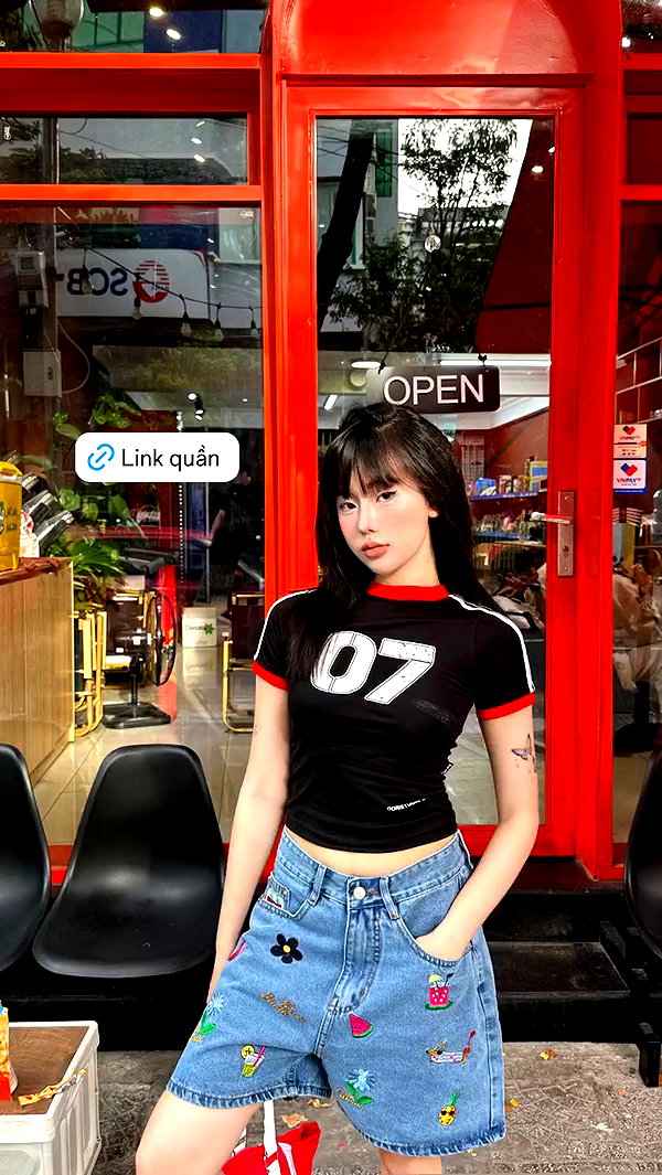 yenmeo.1098 archive video preview