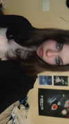 xombunni Altpins Profile Picture