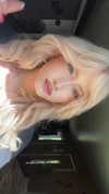 olivia.bolgerr Altpins Profile Picture