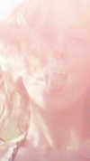mileycyrus Altpins Profile Picture