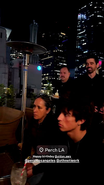 nevaaadaa nevaaadaa archive video