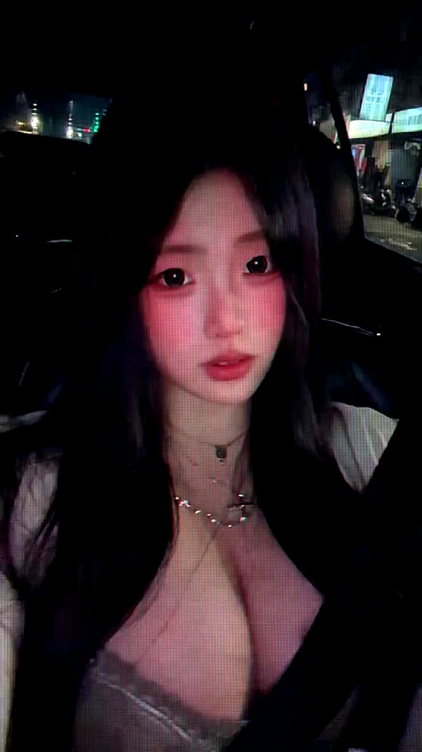 ysmzuu_ archive video preview