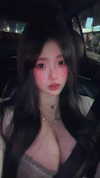 ysmzuu_ Altpins Profile Picture