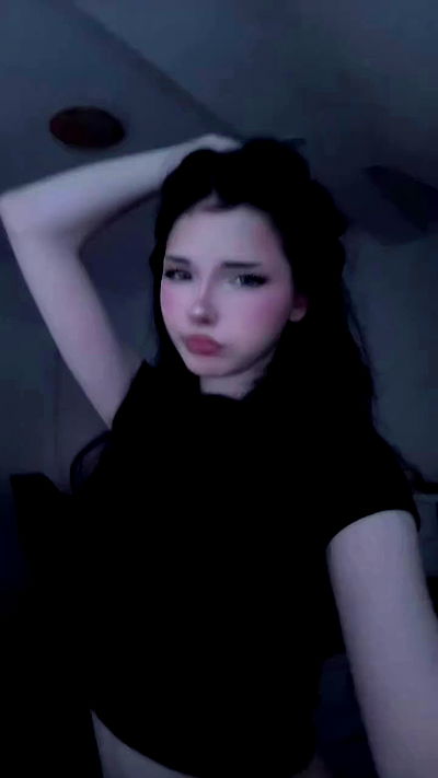 vioraxo vioraxo archive video