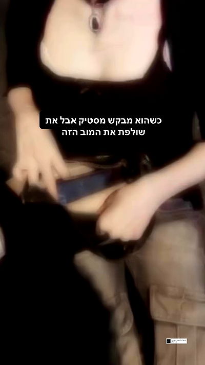 moonliliaght moonliliaght archive video