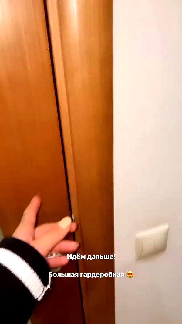 pokrov90 archive video preview