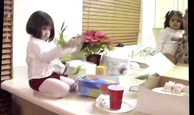 missnyxdawn missnyxdawn archive video