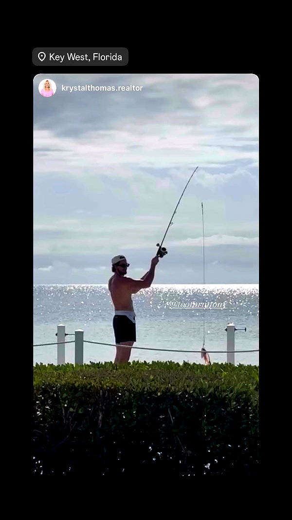 tooturnttony archive video preview