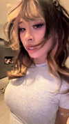 princessamelia_official Altpins Profile Picture