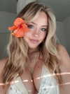 surfsterre Altpins Profile Picture