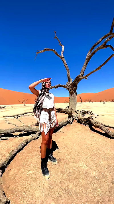 taylor.creeden taylor.creeden archive video