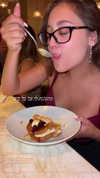 emily.otaku Altpins Profile Picture