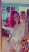 _ociaa_05 Altpins Profile Picture