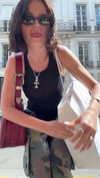 flawlessa Altpins Profile Picture
