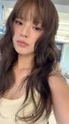 seeueny Altpins Profile Picture