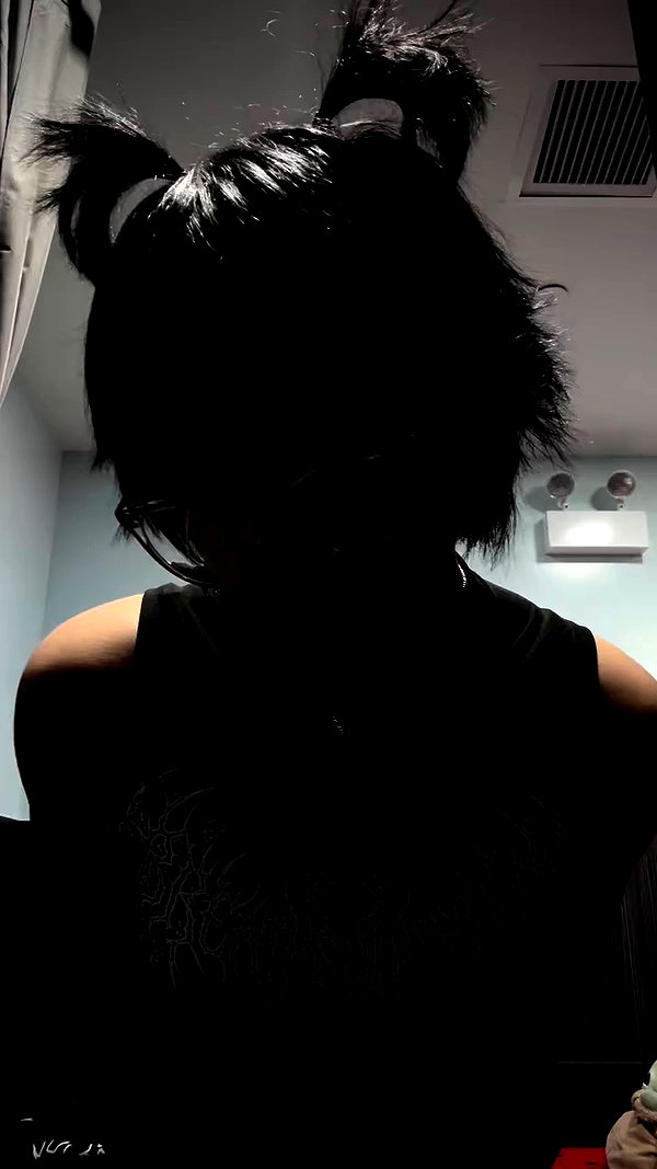 grogusmami archive video preview