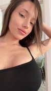 pol_cherie Altpins Profile Picture
