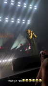nicole.shpo Altpins Profile Picture