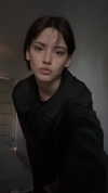 olfich4n Altpins Profile Picture