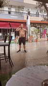 maycohen8 Altpins Profile Picture