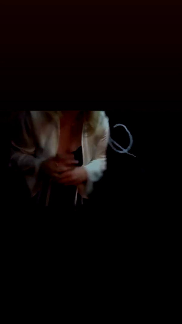 _allvi.pansk archive video preview