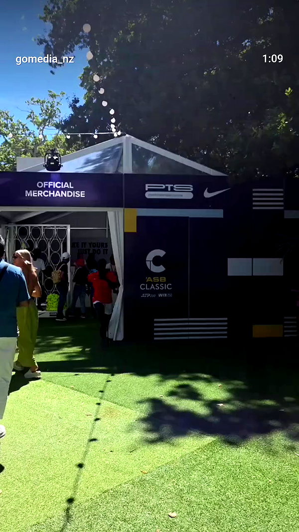 gomedia_nz archive video preview
