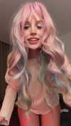 lana.monaaaa Altpins Profile Picture